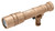 Surefire M640DFT-PRO Scout Light Pro Weapon Light LED Tan