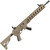 Ruger 10/22 Tactical 22 LR FDE