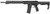 POF USA Minuteman 5.56 NATO Black 01644