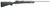 Winchester Model 70 Coyote Light Suppressor Ready Black w/ Gray Webbing view 2