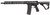 Daniel Defense DDM4 V7 5.56 NATO 16" Rattlecan