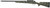 Proof Research Elevation Lightweight Hunter Carbon Fiber view 4