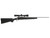 Savage Arms Axis XP w/ Scope 308 Win Stainless Steel
