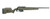 Savage Arms 110 Magpul Hunter 6.5 Creedmoor ODG view 2