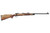 Remington 700BDL Custom Deluxe 270 Win