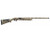 Benelli Super Black Eagle 3 12 Gauge 28" Realtree view 2