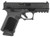 Anderson Kiger 9C 9mm Black
