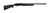 Pointer Field Tek 4 20 Gauge 28" Black view 2
