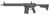 Springfield Armory Saint Victor 308 Win 16" Black view 2