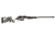 Springfield Armory Model 2020 WayPoint 6.5 PRC 24" Ridgeline Camo
