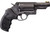 Taurus Judge 45 Colt 410 Gauge 3" Black