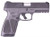 Taurus G3 9mm Gray 1G3B941G Taurus G3 9mm Gray 1G3B941G