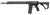 Daniel Defense DDM4 V7 Pro 5.56 NATO 18" Rattlecan