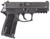 Sig Sauer SP2022 9mm 3.9" Black view 4