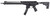 Sig Sauer MPX Competition 9mm 16" Black