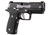 Sig Sauer P320 AXG Equinox 9mm 3.9" Black