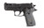 Sig Sauer P229 Compact Pro 9mm 3.9" Black view 2