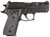 Sig Sauer P229 Compact Pro 9mm 3.9" Black view 4