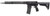 Sig Sauer M400 X-Series 5.56 NATO Black RM400SDI16BP view 2