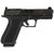 Shadow Systems XR920 Foundation 9mm 4" Black view 3