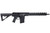 Diamondback Carbon DB10 308 Win Black