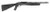 Sauer SL-5 3G V3.1 12 Gauge Black SASA3G12V31