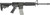 Rock River Arms A4 Carbine 6.8 SPC 16" Black SPC1222