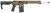 POF USA Rogue 7.62 NATO Black/Patriot Brown Cerakote 01740 view 2