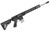 Rock River Arms OSH-1T .223 Wylde 18" Black view 2