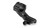 Vortex Sport 30mm Single Cantilever Ring Absolute Co-Witness - 37mm Black