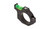 Vortex Riflescope 34mm Bubble Level Black