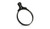 Vortex Switchview Throw Lever 1.739" Black