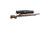 Vortex Sure Fit Riflescope Cover Large Black