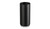 Vortex Diamondback® Tactical 40mm 4"Sunshade Black