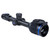Pulsar Thermion 2 XQ38 2.5-10x Thermal Riflescope