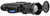 Pulsar Helion 2 XP50 Pro 2.5-20x Thermal Monocular