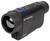 Pulsar Axion 2 XG35 2.5-20x Thermal Monocular