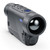 Pulsar Axion 2 XG35 2-8x Thermal Monocular