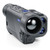 Pulsar Axion 2 LRF XQ35 2-8x Thermal Monocular PL77479