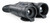 Pulsar Merger LRF XP50 2.5-20x Thermal Binoculars PL77465