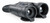 Pulsar Merger LRF XP50 2.5-20x Thermal Binoculars