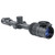 Pulsar Digex C50 3.5-14x Night Vision Riflescope PL76635L