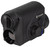 Pulsar Proton FXQ30 1-5x Thermal Clip PL76653K
