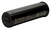 Pulsar APS 3 Battery Pack