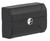 Pulsar IPS7 Battery Pack PL79166