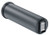 Pulsar APS5 Battery Pack