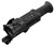Pulsar Trail XQ38 2x30mm Thermal Scope PL7651Q