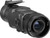 Pulsar Core FXQ38 Thermal Riflescope Black