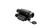 Pulsar Axion Key XM22 2-8x18mm Thermal Monocular Black