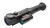 Pulsar Digisight Ultra N450 Night Vision Riflescope BlackPL76617